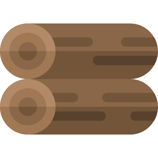 Woods icon