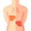 Allergy icon 64x64