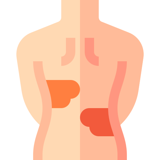 Allergy icon