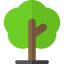 Tree icon 64x64