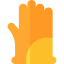 Gloves icon 64x64
