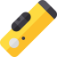 Spirit level icon 64x64