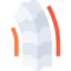 Spine icon 64x64