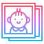 Picture icon 64x64
