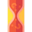 Clot icon 64x64