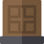 Window icon 64x64