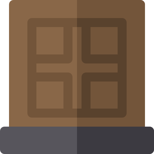 Window icon