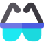 Safety icon 64x64