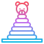 Toy icon 64x64