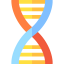 Dna icon 64x64