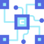 Blockchain 상 64x64