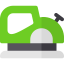 Planer icon 64x64