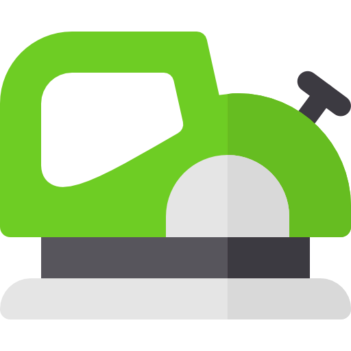 Planer icon