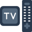 Tv box 상 64x64