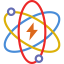 Electrons 상 64x64