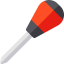 Awl icon 64x64