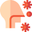 Transmission icon 64x64
