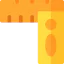 Rulers icon 64x64