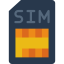 Sim card 상 64x64
