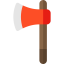 Ax icon 64x64