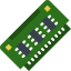 Ram 상 64x64
