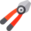 Plier icon 64x64