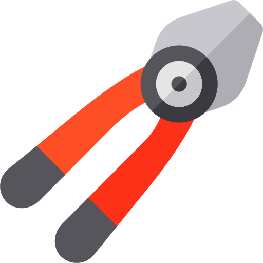 Plier icon