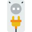 Socket 상 64x64