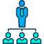 Manager icon 64x64