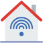 Smart home 상 64x64
