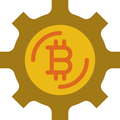 Settings icon
