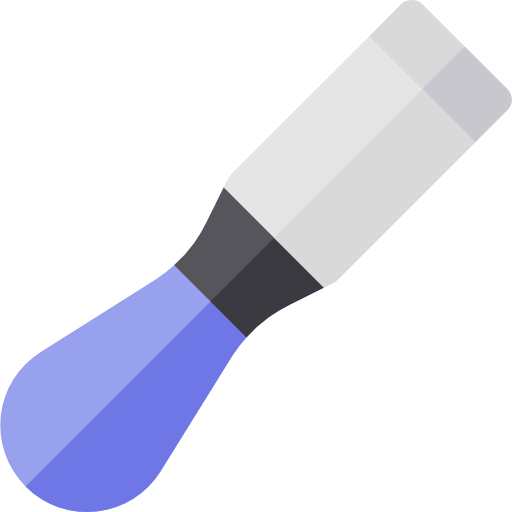 Chisel icon