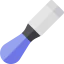 Chisel icon 64x64