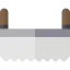 Saw icon 64x64