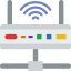 Router 상 64x64