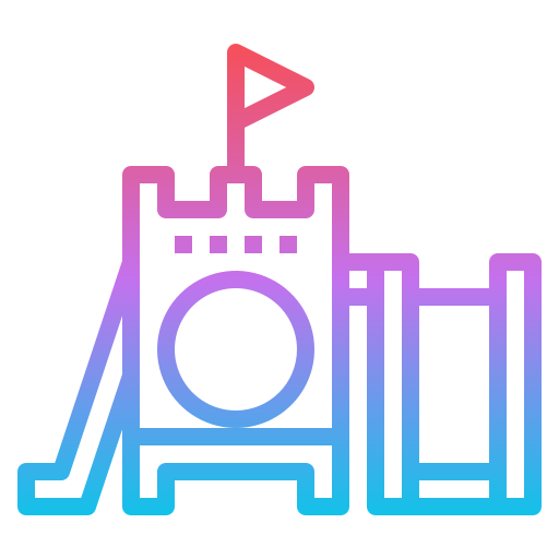 Slider icon