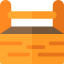 Toolbox icon 64x64