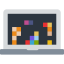 Laptop 상 64x64