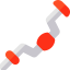 Ratchet icon 64x64