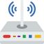 Router 상 64x64
