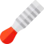 Spatula icon 64x64