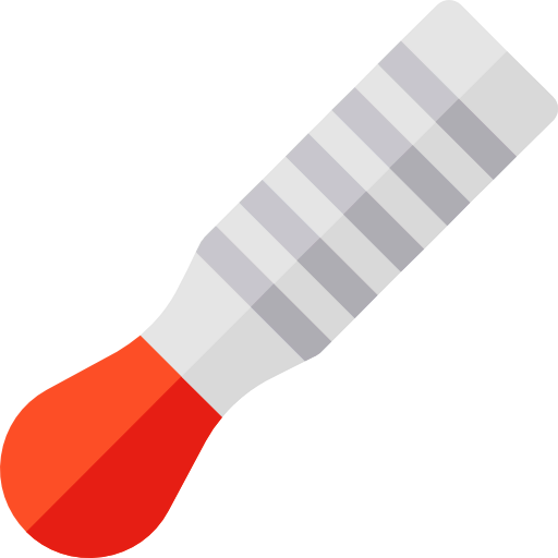 Spatula icon