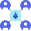 Cryptocurrency 상 64x64