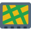 Gps 상 64x64