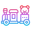 Toy icon 64x64