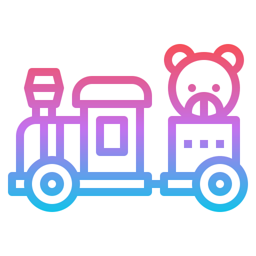 Toy icon