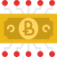 Bitcoin 상 64x64
