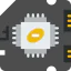Motherboard 상 64x64
