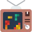 Videogame 상 64x64