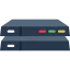 Video game console 상 64x64